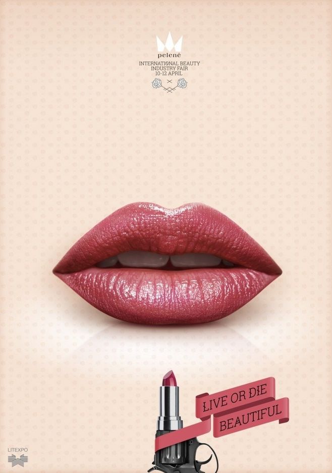 創(chuàng)意點(diǎn)亮?xí)?優(yōu)秀廣告設(shè)計(jì)與專(zhuān)業(yè)服務(wù)的完美融合