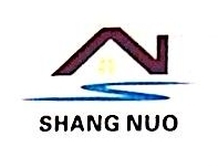 河南尚諾房地產(chǎn)營(yíng)銷(xiāo)策劃第七分公司 精準(zhǔn)定位與創(chuàng)新策略驅(qū)動(dòng)房產(chǎn)營(yíng)銷(xiāo)新格局